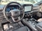 2024 Ford F-150 XLT | Black Out Pkg | Bluecruise | Mobile Office