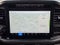 2024 Ford F-150 XLT | Black Out Pkg | Bluecruise | Mobile Office