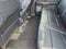 2024 Ford F-150 XLT | Black Out Pkg | Bluecruise | Mobile Office