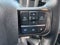 2024 Ford F-150 XLT | Black Out Pkg | Bluecruise | Mobile Office