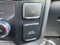 2024 Ford F-150 XLT | Black Out Pkg | Bluecruise | Mobile Office
