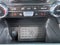 2024 Ford F-150 XLT | Black Out Pkg | Bluecruise | Mobile Office