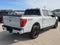 2024 Ford F-150 XLT | Black Out Pkg | Bluecruise | Mobile Office