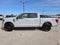 2024 Ford F-150 XLT | Black Out Pkg | Bluecruise | Mobile Office