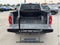 2022 Ford F-150 XLT | Bed Utility Pkg. | BLIS | Apple CarPlay | 4x4