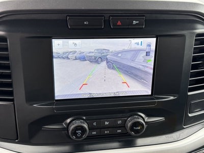 2022 Ford F-150 XLT | Bed Utility Pkg. | BLIS | Apple CarPlay | 4x4