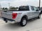 2022 Ford F-150 XLT | Bed Utility Pkg. | BLIS | Apple CarPlay | 4x4