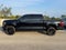 2023 Ford F-150 Lariat | Sport Pkg | Black Out Pkg | 360 Camera