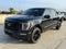 2023 Ford F-150 Lariat | Sport Pkg | Black Out Pkg | 360 Camera