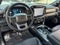 2023 Ford F-150 Lariat | Sport Pkg | Black Out Pkg | 360 Camera