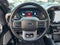 2023 Ford F-150 Lariat | Sport Pkg | Black Out Pkg | 360 Camera