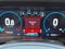 2023 Ford F-150 Lariat | Sport Pkg | Black Out Pkg | 360 Camera