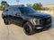 2023 Ford F-150 Lariat | Sport Pkg | Black Out Pkg | 360 Camera