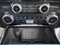 2023 Ford F-150 Lariat | Sport Pkg | Black Out Pkg | 360 Camera