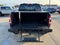 2023 Ford F-150 Lariat | Sport Pkg | Black Out Pkg | 360 Camera