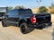 2023 Ford F-150 Lariat | Sport Pkg | Black Out Pkg | 360 Camera