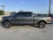 2019 Ford F-150 XLT Sport Appearance Pkg. | CarPlay | 5.0L V8 | 4x4