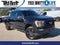 2022 Ford F-150 XLT | Pano Roof | Sport Pkg