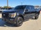 2022 Ford F-150 XLT | Pano Roof | Sport Pkg