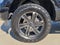2022 Ford F-150 XLT | Pano Roof | Sport Pkg