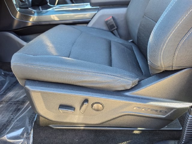 2022 Ford F-150 XLT | Pano Roof | Sport Pkg