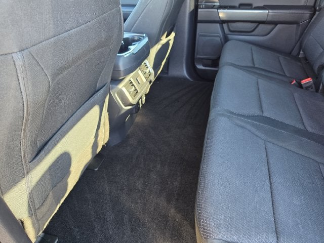 2022 Ford F-150 XLT | Pano Roof | Sport Pkg