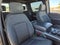 2022 Ford F-150 XLT | Pano Roof | Sport Pkg