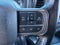 2022 Ford F-150 XLT | Pano Roof | Sport Pkg