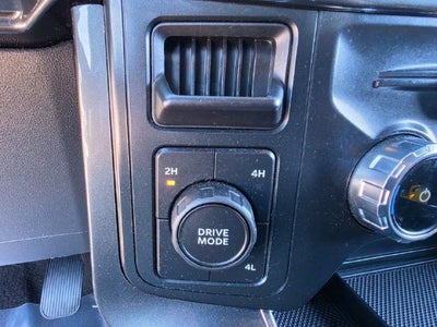 2022 Ford F-150 XLT | Pano Roof | Sport Pkg
