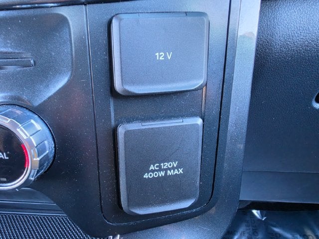 2022 Ford F-150 XLT | Pano Roof | Sport Pkg