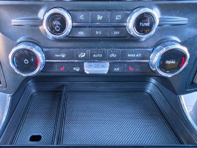 2022 Ford F-150 XLT | Pano Roof | Sport Pkg