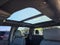 2022 Ford F-150 XLT | Pano Roof | Sport Pkg