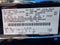 2022 Ford F-150 XLT | Pano Roof | Sport Pkg