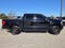 2022 Ford F-150 XLT | Pano Roof | Sport Pkg