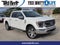 2023 Ford F-150 Lariat | Pano Roof | Max Tow