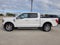 2023 Ford F-150 Lariat | Pano Roof | Max Tow