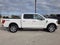 2023 Ford F-150 Lariat | Pano Roof | Max Tow