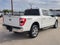 2023 Ford F-150 Lariat | Pano Roof | Max Tow