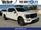 2023 Ford F-150 Lariat | Sport Pkg | Pano Roof