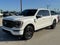 2023 Ford F-150 Lariat | Sport Pkg | Pano Roof