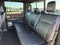 2023 Ford F-150 Lariat | Sport Pkg | Pano Roof