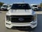2023 Ford F-150 Lariat | Sport Pkg | Pano Roof