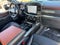 2023 Ford F-150 Lariat | Sport Pkg | Pano Roof