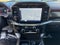 2023 Ford F-150 Lariat | Sport Pkg | Pano Roof
