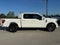 2023 Ford F-150 Lariat | Sport Pkg | Pano Roof
