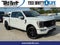 2023 Ford F-150 Lariat | Sport Pkg | Black Pkg | Pano Roof