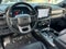 2023 Ford F-150 Lariat | Sport Pkg | Black Pkg | Pano Roof