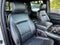 2023 Ford F-150 Lariat | Sport Pkg | Black Pkg | Pano Roof