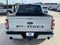 2023 Ford F-150 Lariat | Sport Pkg | Black Pkg | Pano Roof