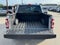 2023 Ford F-150 Lariat | Sport Pkg | Black Pkg | Pano Roof